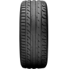 Автомобильные шины Kormoran Ultra High Performance 225/50R17 98W XL (418003)