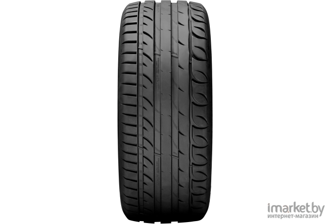 Автомобильные шины Kormoran Ultra High Performance 225/50R17 98W XL (418003)