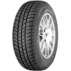 Автомобильные шины Barum Polaris 5 155/70R13 75T (15411980000)