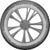 Автомобильные шины Barum Polaris 5 155/70R13 75T (15411980000)