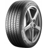 Автомобильные шины Barum 175/65R14 82T Polaris 5 (15413090000)