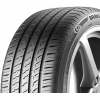 Автомобильные шины Barum 175/65R14 82T Polaris 5 (15413090000)