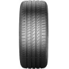 Автомобильные шины Barum 175/65R14 82T Polaris 5 (15413090000)