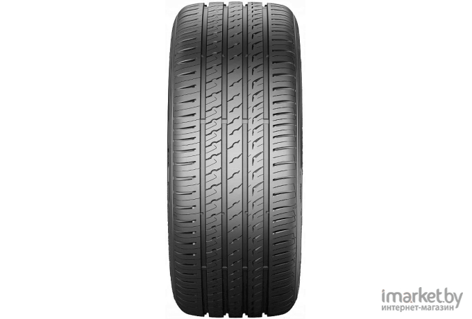 Автомобильные шины Barum 175/65R14 82T Polaris 5 (15413090000)