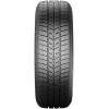 Автомобильные шины Barum 175/65R14 82T Polaris 5 (15413090000)