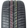 Автомобильные шины Barum 175/65R14 82T Polaris 5 (15413090000)