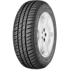 Автомобильные шины Barum 175/65R14 82T Polaris 5 (15413090000)