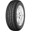 Автомобильные шины Barum 175/65R14 82T Polaris 5 (15413090000)