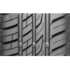 Автомобильные шины Barum 175/65R14 82T Polaris 5 (15413090000)