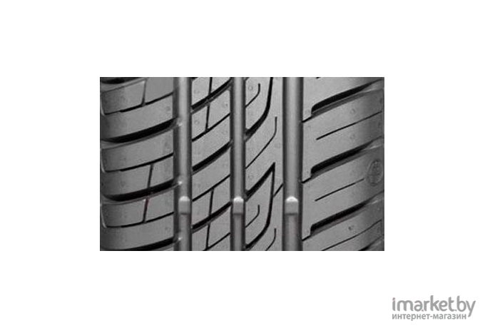 Автомобильные шины Barum 175/65R14 82T Polaris 5 (15413090000)