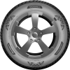 Автомобильные шины Barum SnoVanis 3 205/65R15C 102/100T (04440700000)