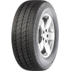 Автомобильные шины Barum SnoVanis 3 205/65R15C 102/100T (04440700000)