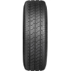 Автомобильные шины Barum SnoVanis 3 205/65R15C 102/100T (04440700000)