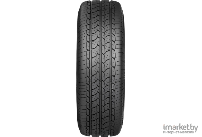 Автомобильные шины Barum SnoVanis 3 205/65R15C 102/100T (04440700000)