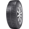 Автомобильные шины Barum SnoVanis 3 215/70R15C 109/107R (04440610000)