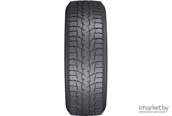 Автомобильные шины Barum SnoVanis 3 215/70R15C 109/107R (04440610000)