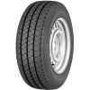 Автомобильные шины Barum SnoVanis 3 215/70R15C 109/107R (04440610000)