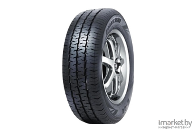 Автомобильные шины Barum SnoVanis 3 215/70R15C 109/107R (04440610000)