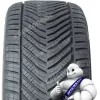 Автомобильные шины Kormoran ALL SEASON 225/45R18 95Y XL (207887)