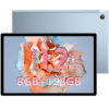 Планшет Blackview Tab 15 8GB/128GB LTE синий