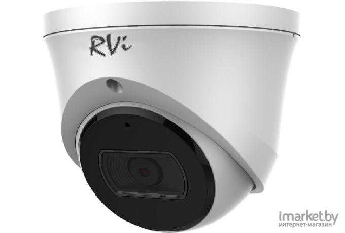 IP-камера RVi RVi-1NCE2022 (2.8) белый