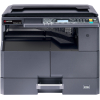 МФУ Kyocera TASKalfa 2320 + Kyocera TK-4145 (1102XS3NL0+1T02XR0NL0)