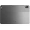 Планшет Lenovo Tab P12 Pro TB-Q706F 6GB/128GB серый (ZA9D0012PL)