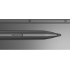 Планшет Lenovo Tab P12 Pro 870 8/256GB серый (ZA9D0013PL)