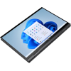 Ноутбук 2-в-1 HP ENVY x360 15m-eu0043dx (4N6R2UA)