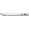 Ноутбук 2-в-1 HP ENVY x360 15t-es100 (464Z2AV_1 - CTO1)