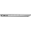 Ноутбук 2-в-1 HP ENVY x360 15t-es100 (464Z2AV_1 - CTO1)