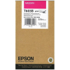 Картридж струйный Epson C13T603B00 220мл пурпурный