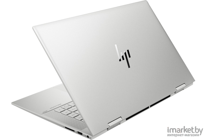 Ноутбук 2-в-1 HP ENVY x360 Convert 15m-es1013dx (4N715UA)
