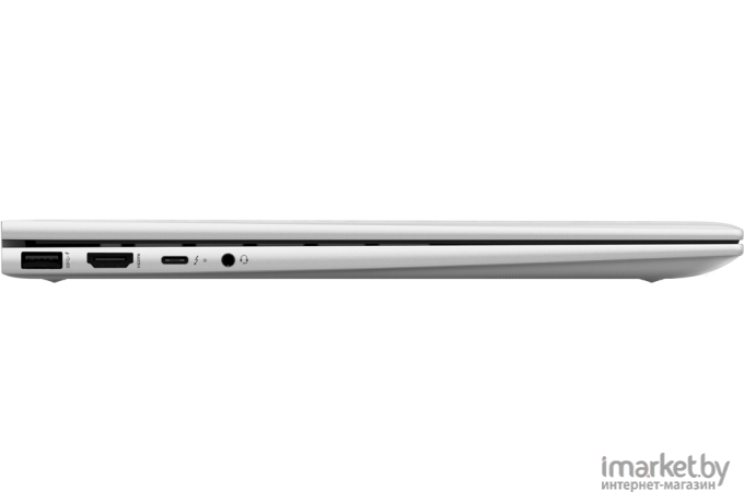 Ноутбук 2-в-1 HP ENVY x360 Convert 15m-es1013dx (4N715UA)