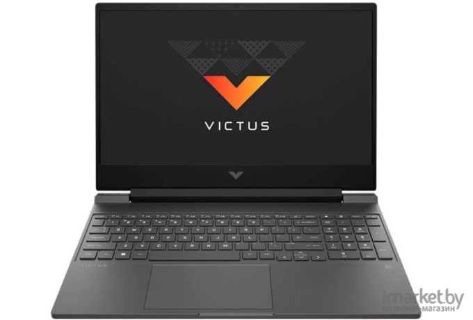 Игровой ноутбук HP Victus 15-fb0135nw (715L0EA)