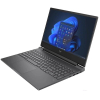 Игровой ноутбук HP Victus 15-fb0135nw (715L0EA)