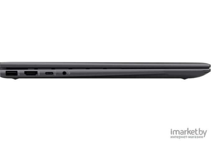 Ноутбук 2-в-1 HP ENVY x360 Convert 15-eu1026nr (67W66UA)