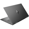 Ноутбук 2-в-1 HP ENVY x360 Convert 15-eu1026nr (67W66UA)