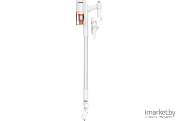 Пылесос Xiaomi Vacuum Cleaner G11 MJWXCQ05XYHW (BHR5512EU)