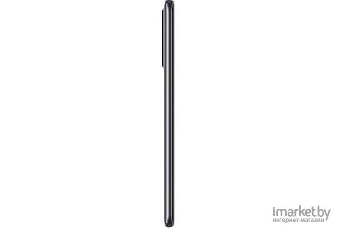 Смартфон Xiaomi 11T Pro 12GB/256GB Meteorite Gray EU (2107113SG)