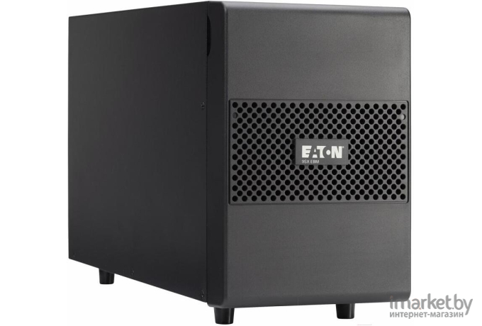 Батарея для ИБП Eaton 9SX EBM 48V 1500VA (9000-00353)