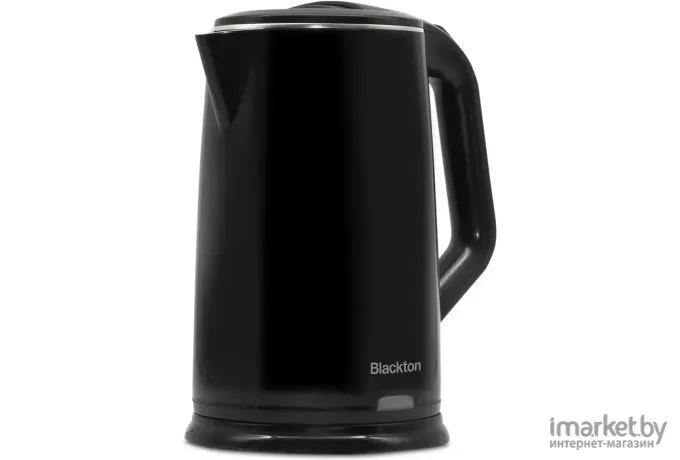 Электрочайник Blackton KT1710P Black