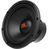 Автомобильный сабвуфер JBL SUBSW1000W12RU