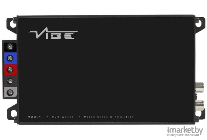 Корпусной пассивный сабвуфер VIBE BLACKAIRT12S-V0