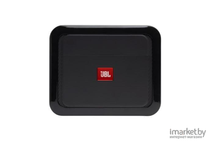 Автомобильный усилитель JBL AMPCBA600