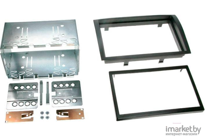 Переходная рамка INCAR RFR-N21