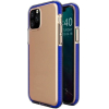 Чехол для телефона Atomic Choice для Samsung A11/М11 синий (40.264)