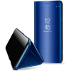 Чехол для телефона Atomic Flip для Samsung Galaxy A03s голубой (40.628)
