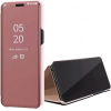 Чехол для телефона Atomic Flip для Samsung Galaxy A31 розовый (40.336)