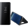 Чехол для телефона Atomic Flip для Xiaomi Redmi 9T черный (40.539)